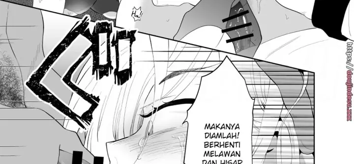 image-komik-uwakisyou-no-otto-chapter-01-172/219