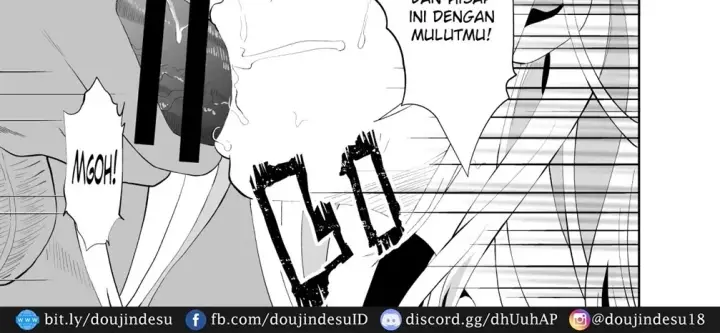 image-komik-uwakisyou-no-otto-chapter-01-173/219