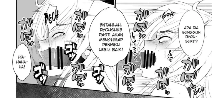 image-komik-uwakisyou-no-otto-chapter-01-174/219