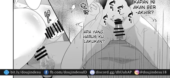 image-komik-uwakisyou-no-otto-chapter-01-176/219