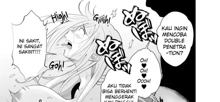 image-komik-uwakisyou-no-otto-chapter-01-177/219