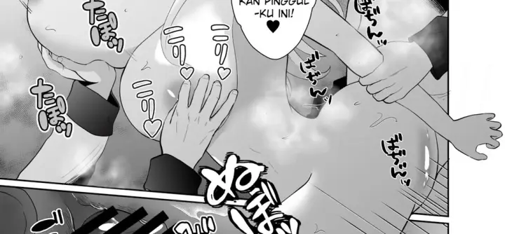 image-komik-uwakisyou-no-otto-chapter-01-178/219