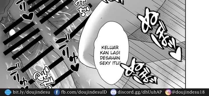 image-komik-uwakisyou-no-otto-chapter-01-179/219