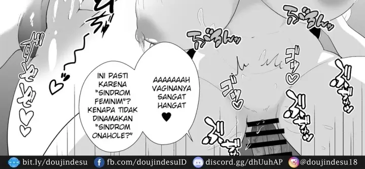 image-komik-uwakisyou-no-otto-chapter-01-182/219