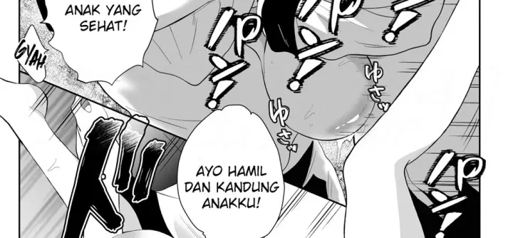image-komik-uwakisyou-no-otto-chapter-01-184/219