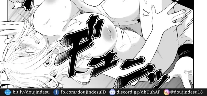 image-komik-uwakisyou-no-otto-chapter-01-185/219