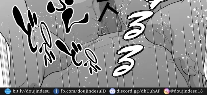 image-komik-uwakisyou-no-otto-chapter-01-188/219