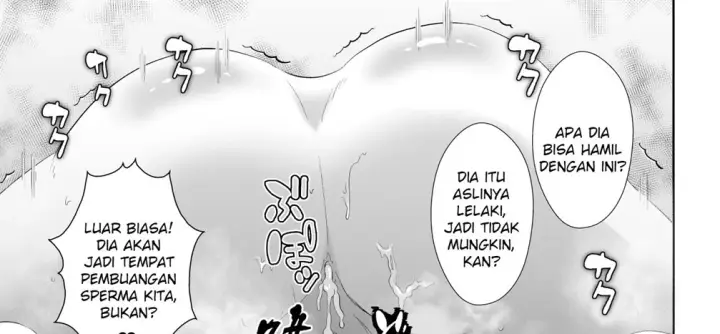 image-komik-uwakisyou-no-otto-chapter-01-189/219