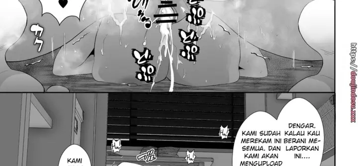 image-komik-uwakisyou-no-otto-chapter-01-190/219