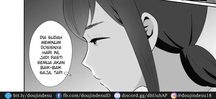 image-komik-uwakisyou-no-otto-chapter-01-194/219