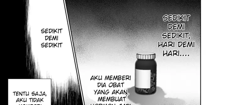 image-komik-uwakisyou-no-otto-chapter-01-195/219