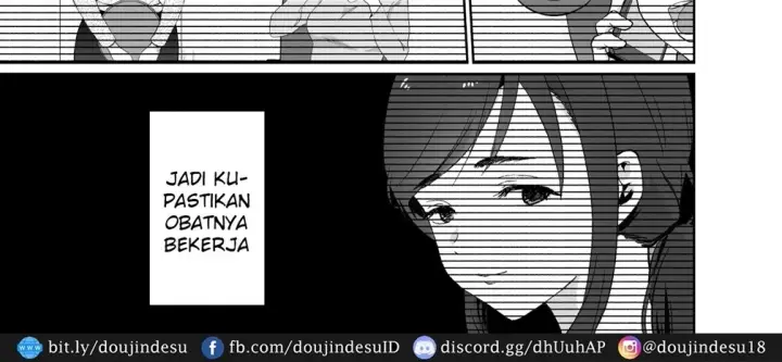 image-komik-uwakisyou-no-otto-chapter-01-197/219