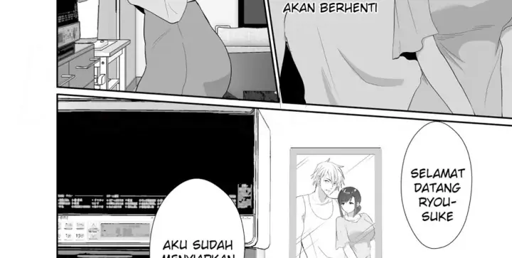 image-komik-uwakisyou-no-otto-chapter-01-199/219