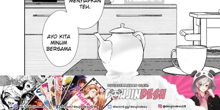 image-komik-uwakisyou-no-otto-chapter-01-200/219
