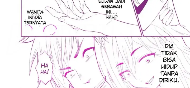 image-komik-uwakisyou-no-otto-chapter-01-205/219