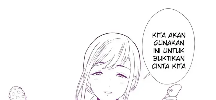 image-komik-uwakisyou-no-otto-chapter-01-210/219
