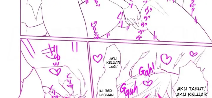 image-komik-uwakisyou-no-otto-chapter-01-214/219