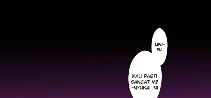 image-komik-uwakisyou-no-otto-chapter-01-216/219