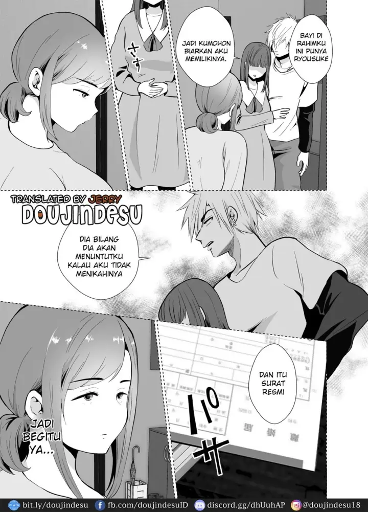 image-komik-uwakisyou-no-otto-chapter-2-1/87