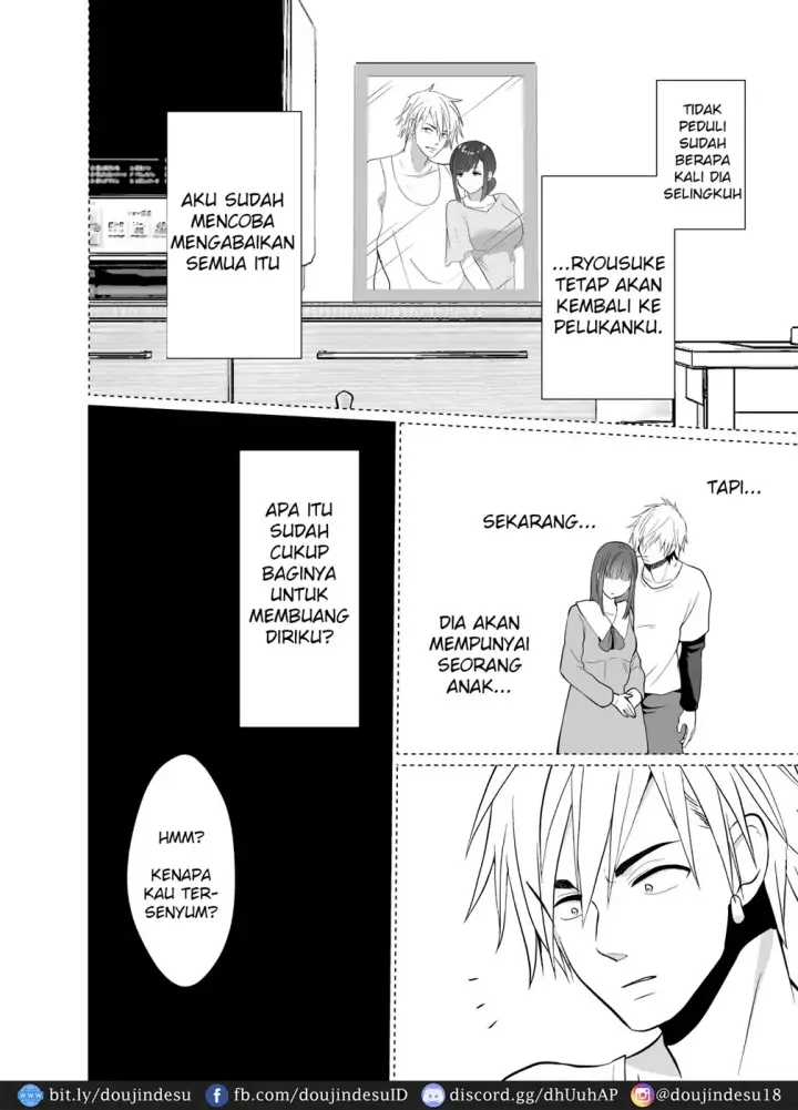 image-komik-uwakisyou-no-otto-chapter-2-2/87