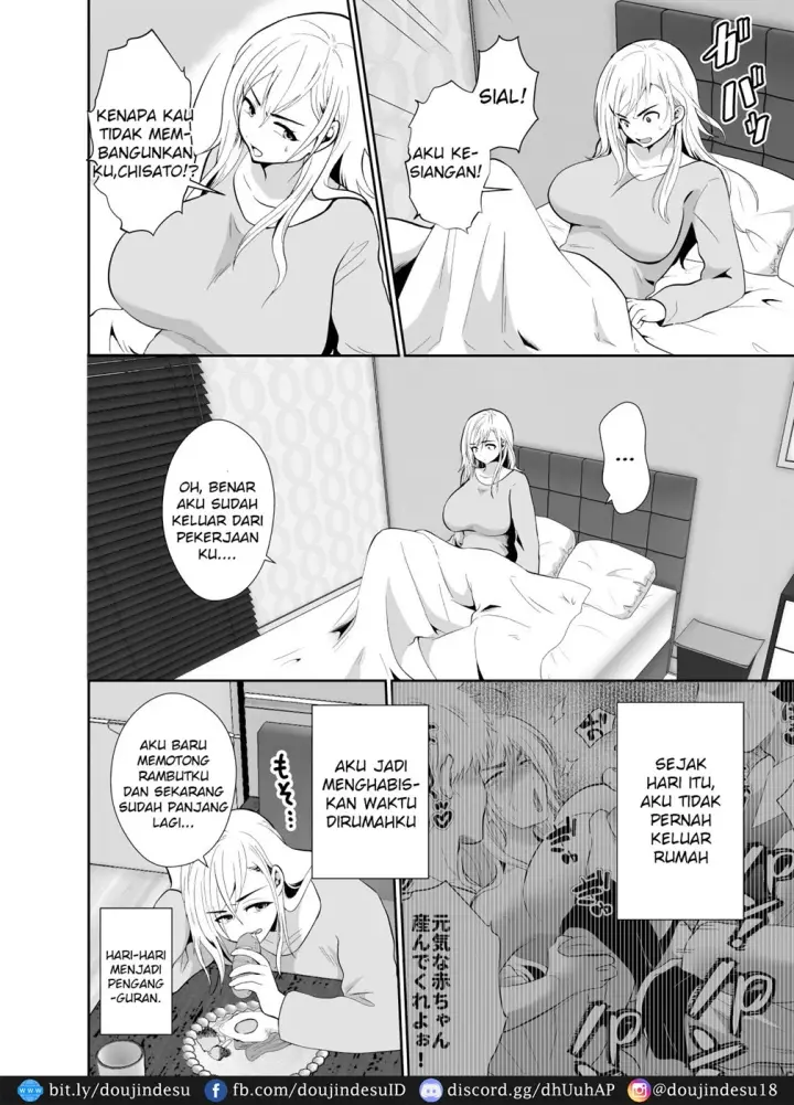 image-komik-uwakisyou-no-otto-chapter-2-4/87