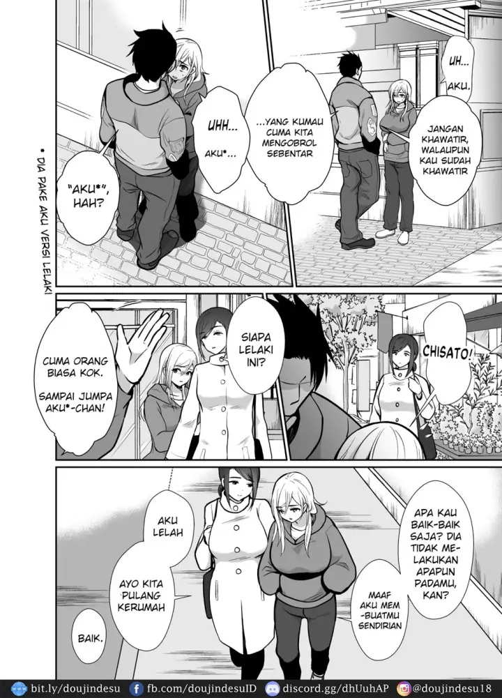 image-komik-uwakisyou-no-otto-chapter-2-8/87