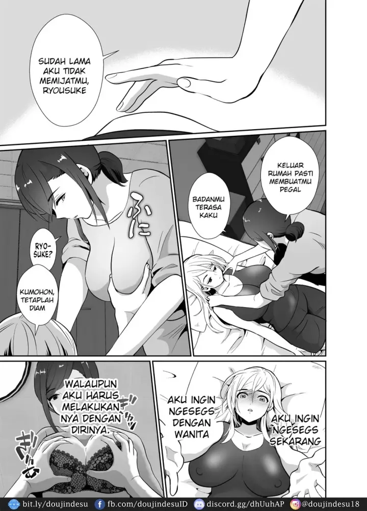 image-komik-uwakisyou-no-otto-chapter-2-9/87