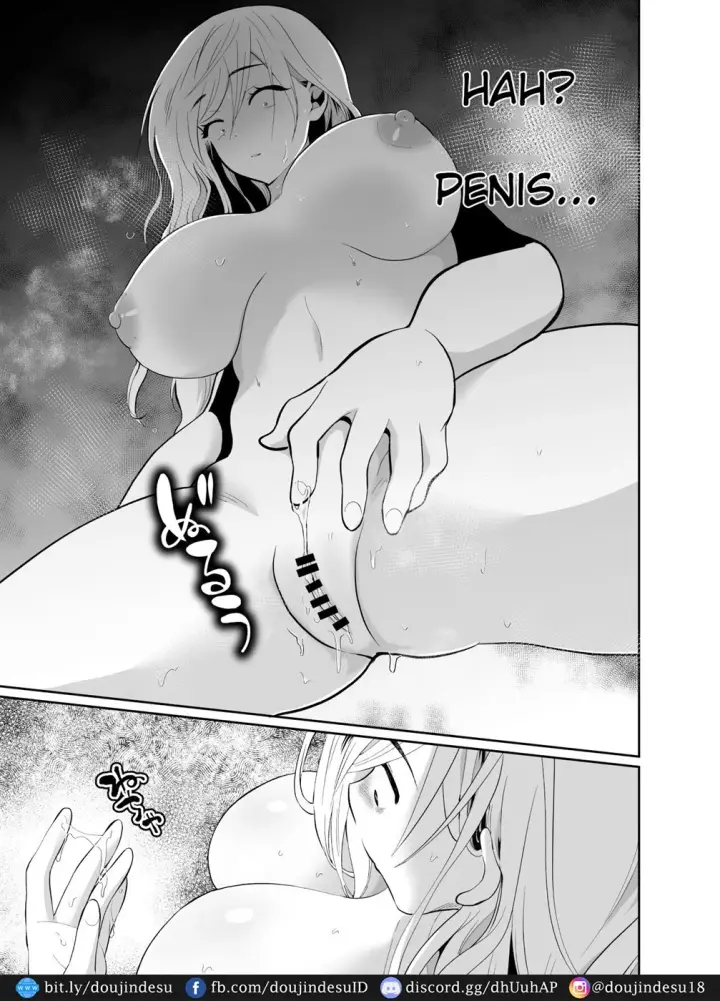 image-komik-uwakisyou-no-otto-chapter-2-11/87