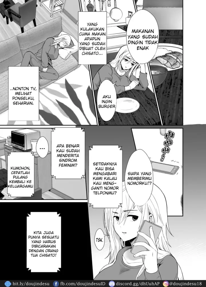 image-komik-uwakisyou-no-otto-chapter-2-13/87