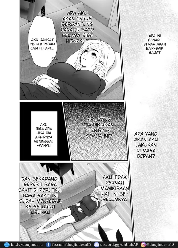 image-komik-uwakisyou-no-otto-chapter-2-18/87