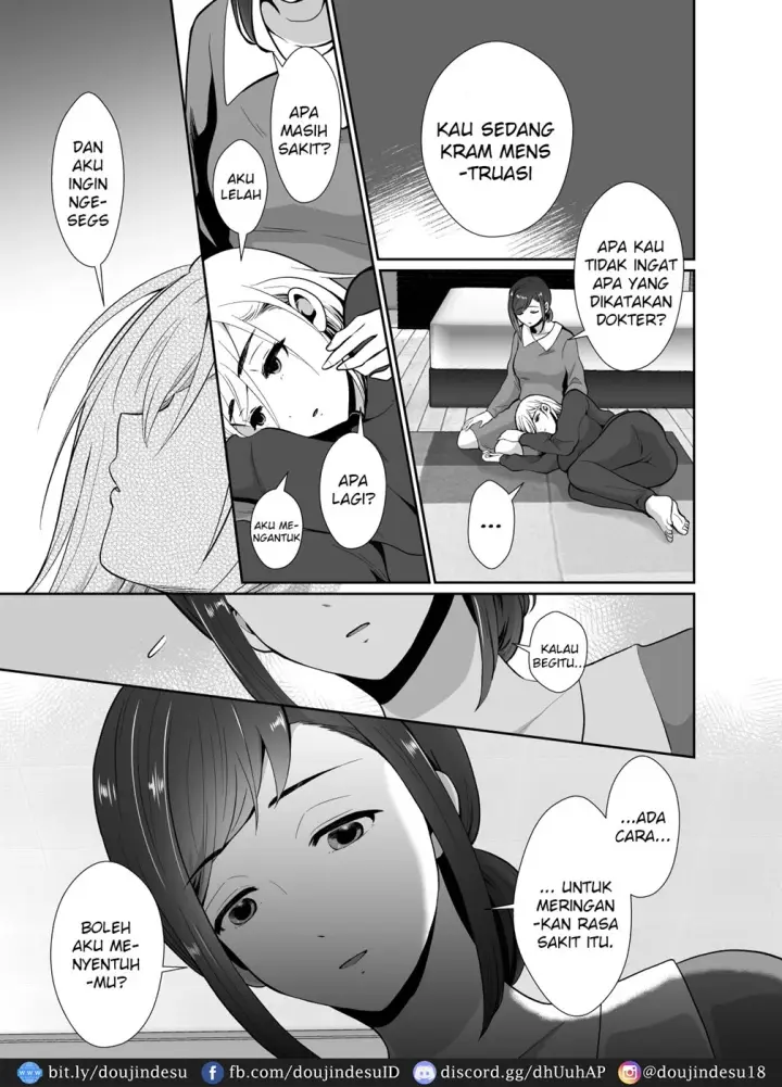 image-komik-uwakisyou-no-otto-chapter-2-19/87