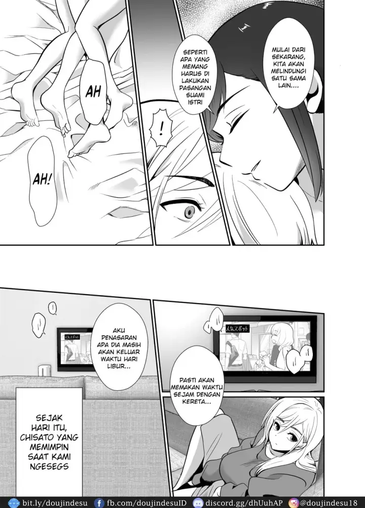 image-komik-uwakisyou-no-otto-chapter-2-29/87