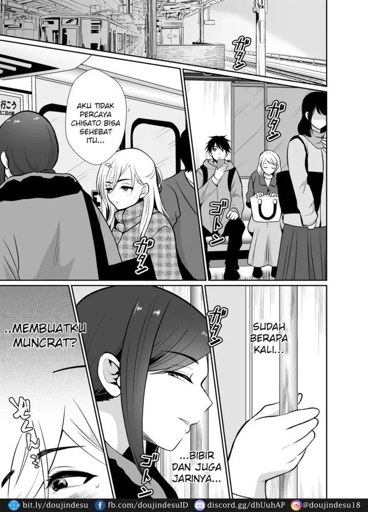 image-komik-uwakisyou-no-otto-chapter-2-43/87