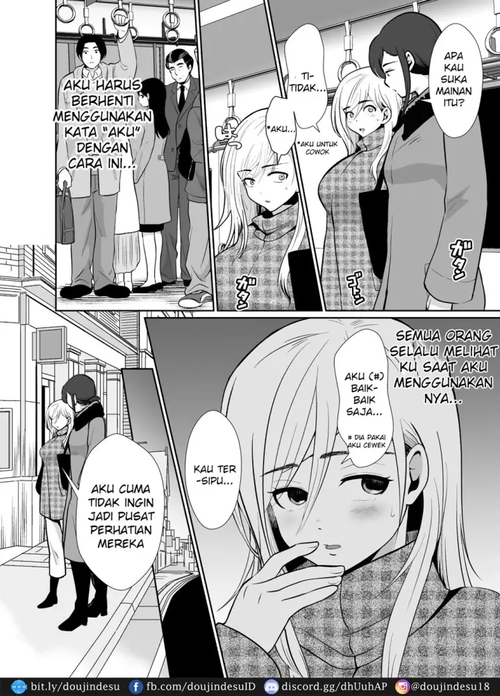 image-komik-uwakisyou-no-otto-chapter-2-44/87