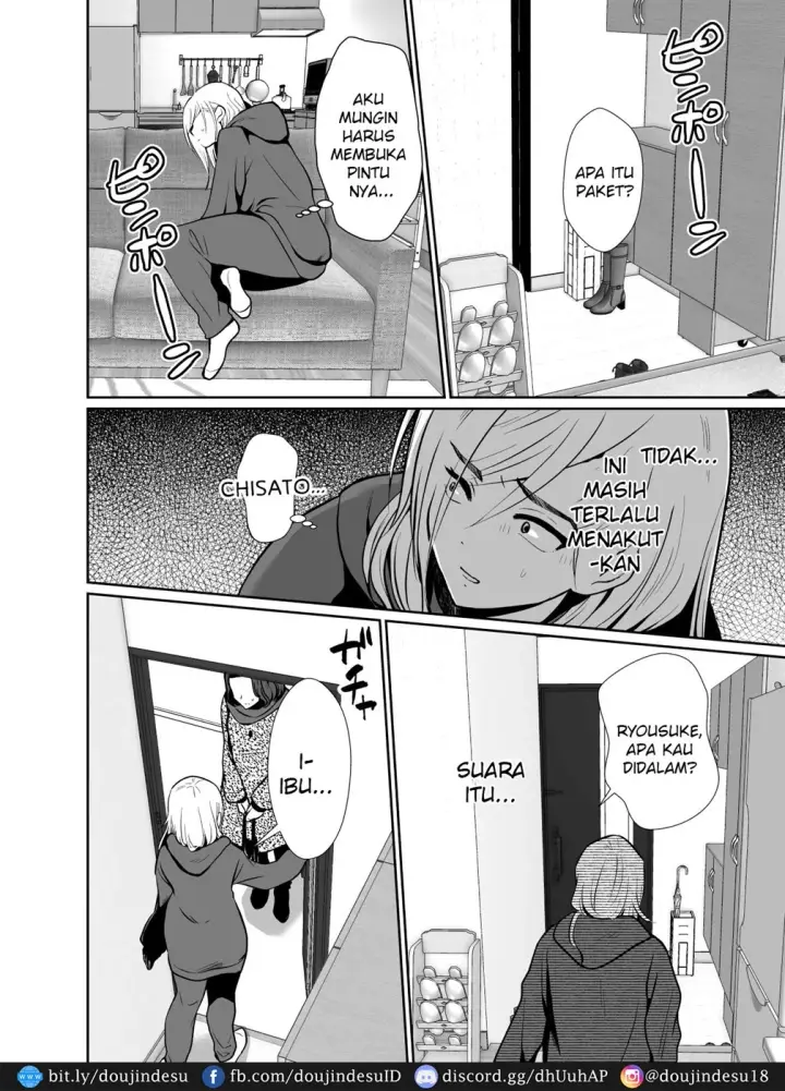 image-komik-uwakisyou-no-otto-chapter-2-56/87