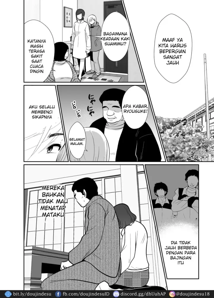 image-komik-uwakisyou-no-otto-chapter-2-58/87