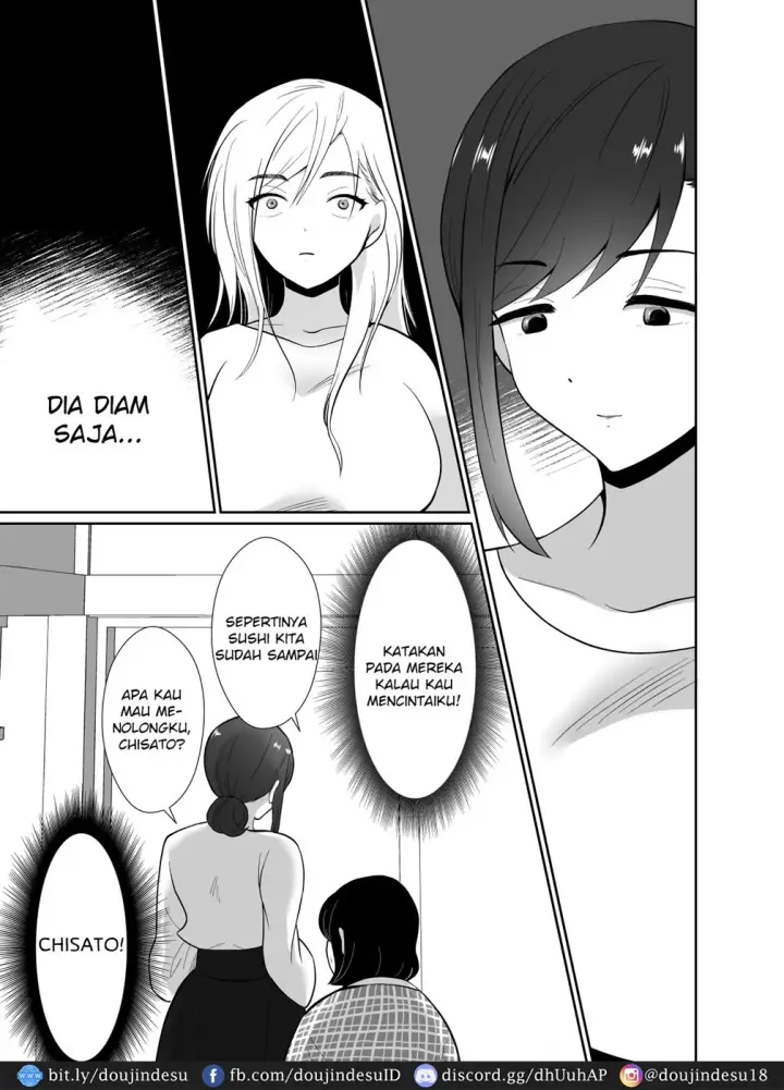 image-komik-uwakisyou-no-otto-chapter-2-61/87