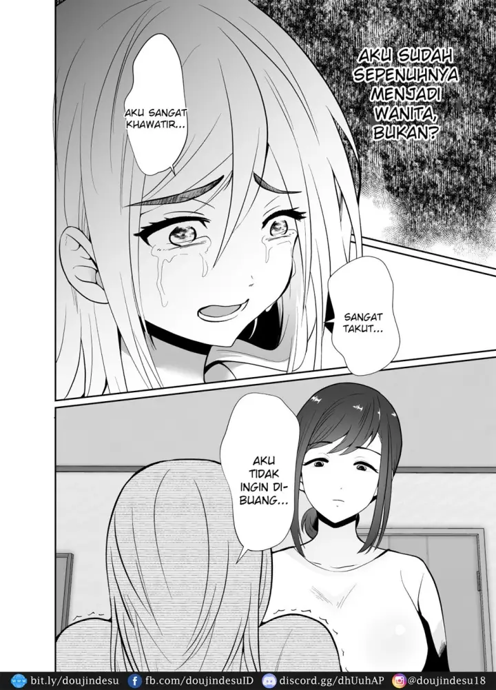 image-komik-uwakisyou-no-otto-chapter-2-64/87