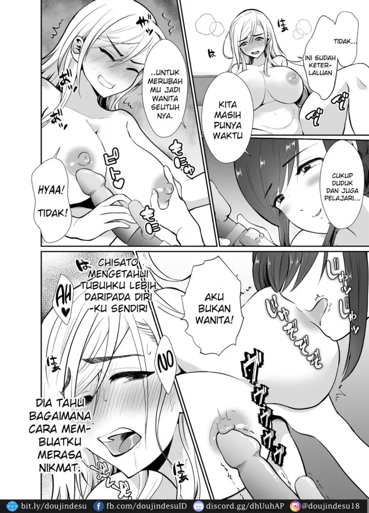 image-komik-uwakisyou-no-otto-chapter-2-68/87