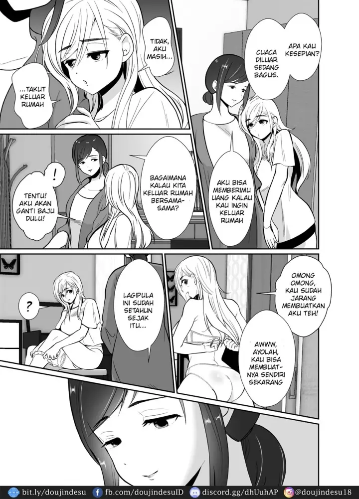 image-komik-uwakisyou-no-otto-chapter-2-85/87