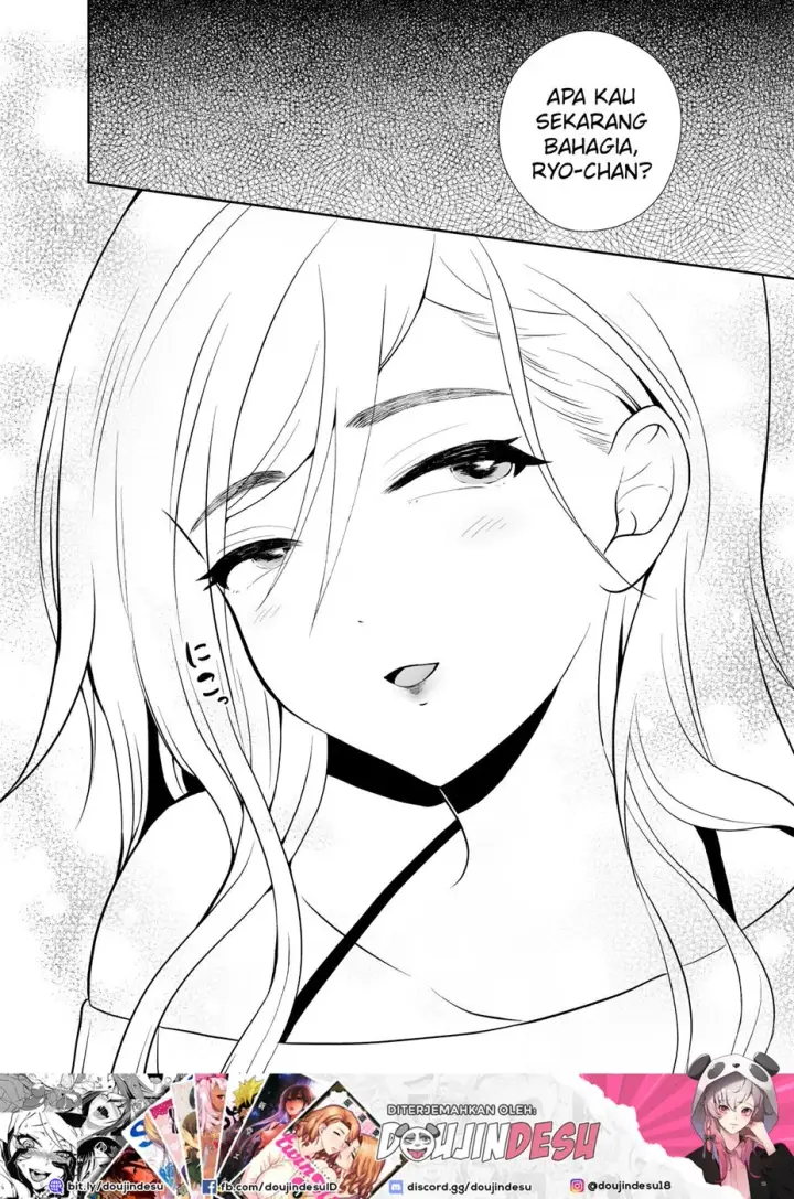 image-komik-uwakisyou-no-otto-chapter-2-86/87