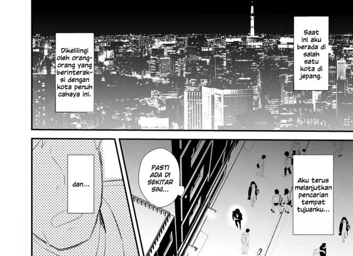 image-komik-uwasa-no-futanari-chapter-01-end-2/50
