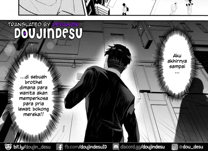 image-komik-uwasa-no-futanari-chapter-01-end-3/50