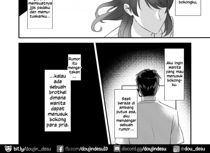 image-komik-uwasa-no-futanari-chapter-01-end-5/50