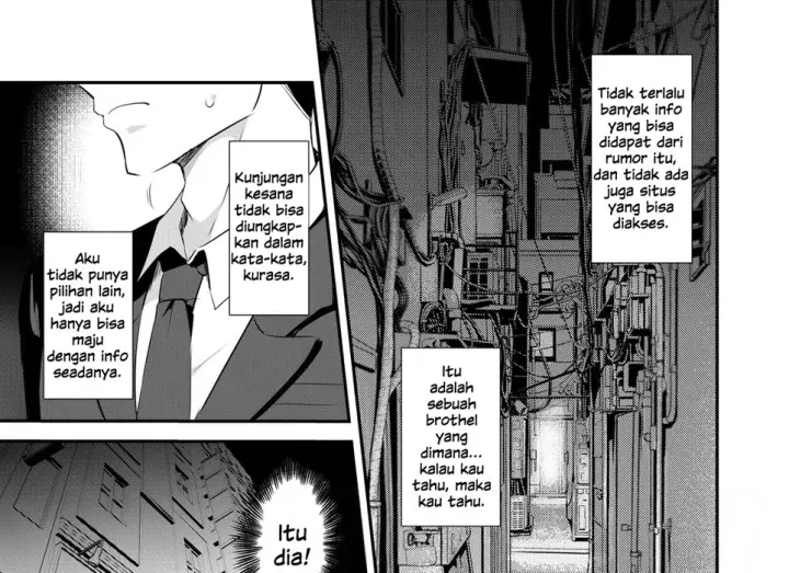 image-komik-uwasa-no-futanari-chapter-01-end-6/50