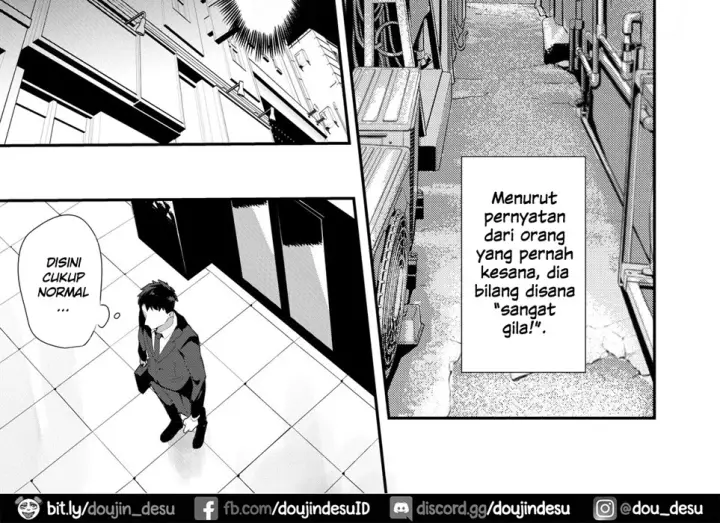 image-komik-uwasa-no-futanari-chapter-01-end-7/50