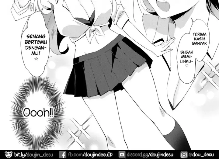 image-komik-uwasa-no-futanari-chapter-01-end-9/50