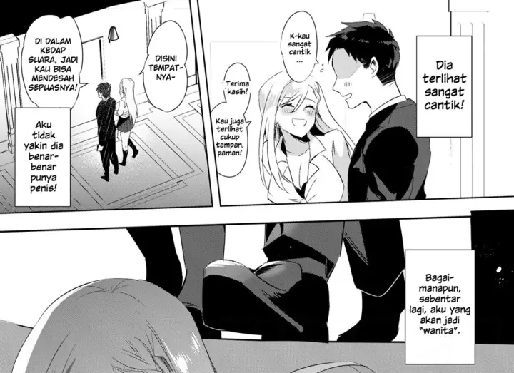 image-komik-uwasa-no-futanari-chapter-01-end-10/50