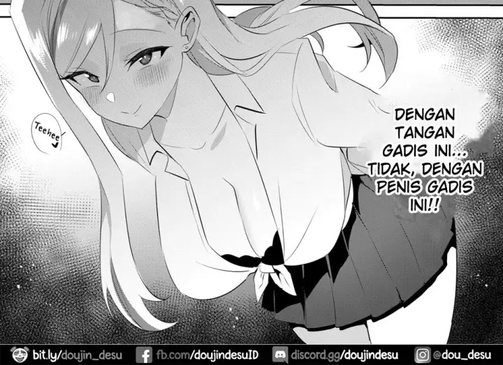 image-komik-uwasa-no-futanari-chapter-01-end-11/50