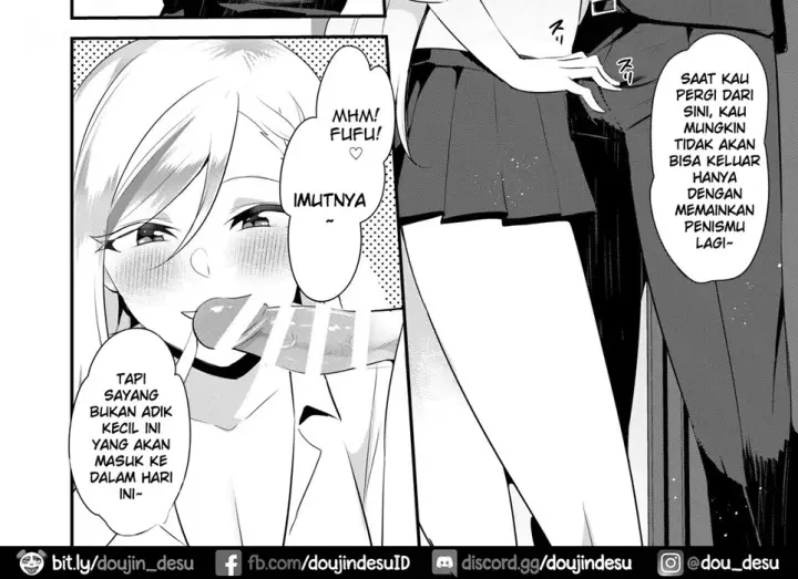 image-komik-uwasa-no-futanari-chapter-01-end-13/50
